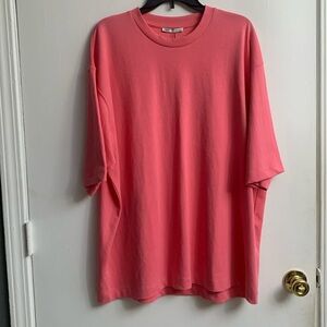 ZARA SHIRT